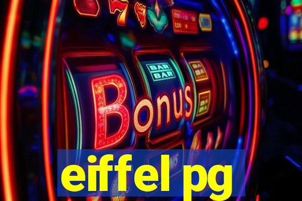 eiffel pg